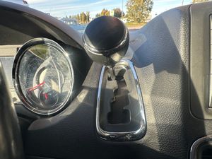 Lancia Voyager bild 25