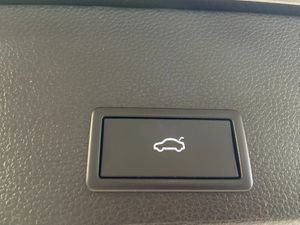 Cupra Ateca bild 17
