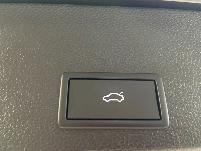 Cupra Ateca bild 17