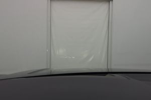 Volkswagen Touareg bild 14