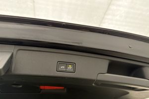 Volkswagen Touareg bild 26