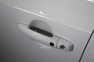 Suzuki Vitara bild 16