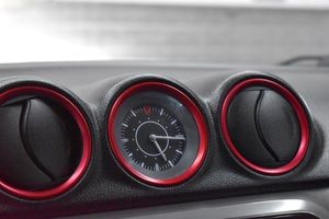 Suzuki Vitara bild 15