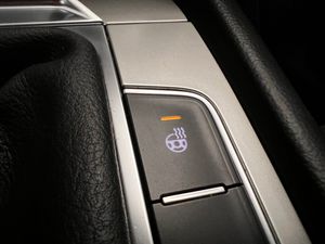 Volkswagen Passat bild 19
