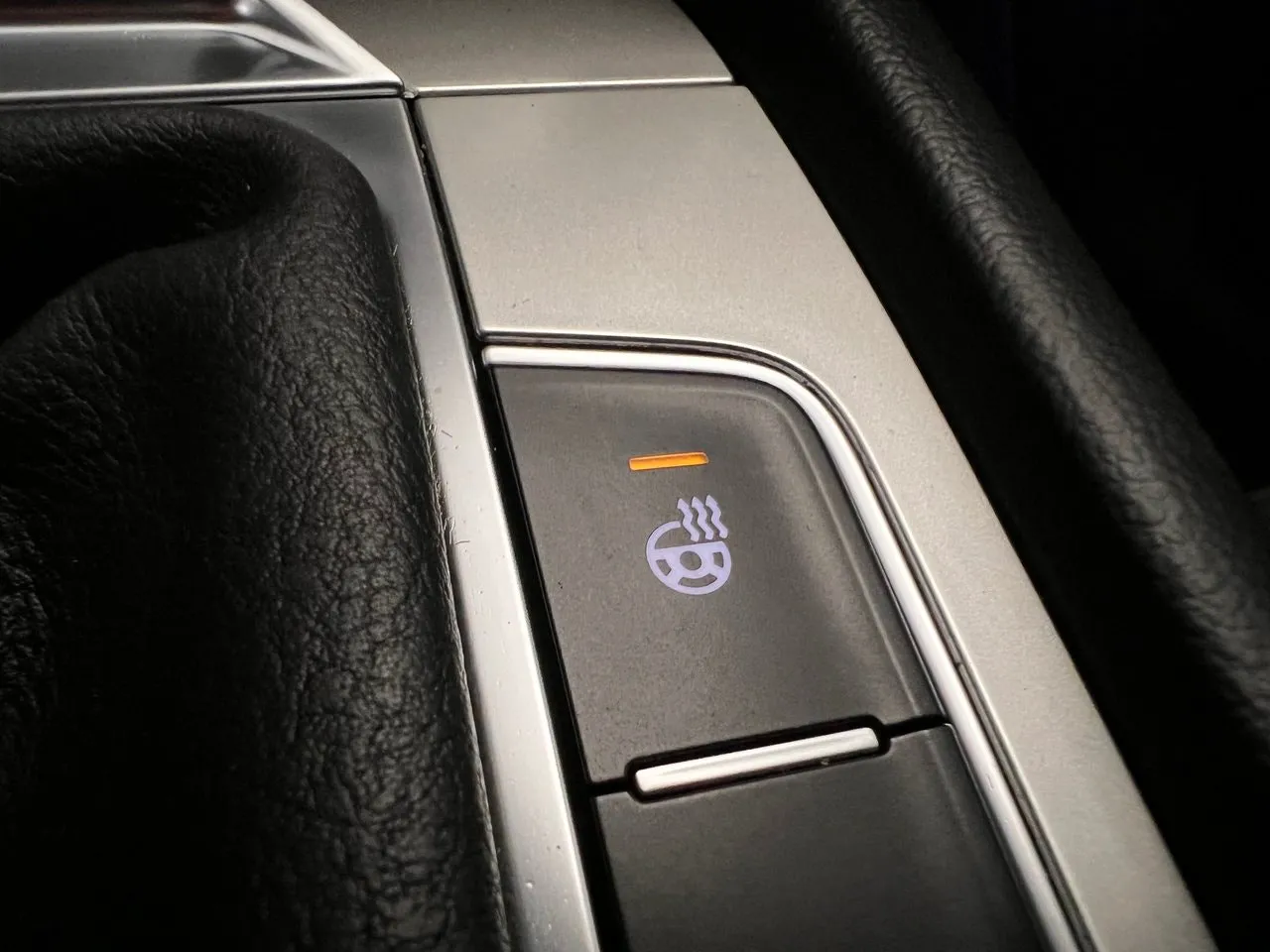 Volkswagen Passat bild 19