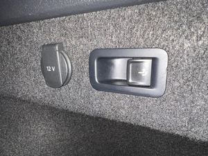 Volkswagen Passat bild 9