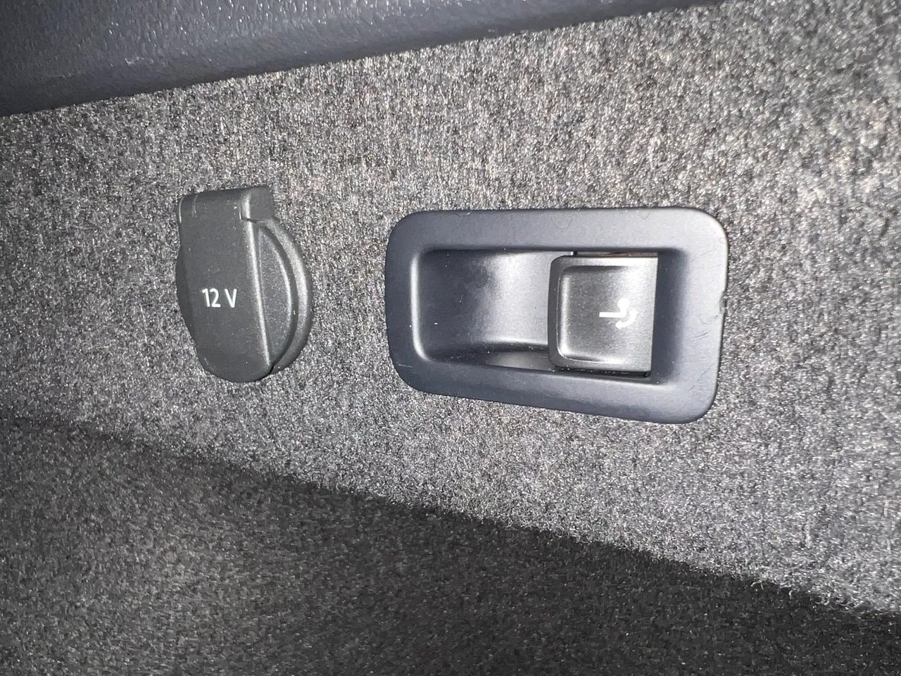 Volkswagen Passat bild 9
