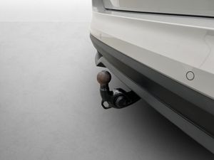 Skoda Kamiq bild 25