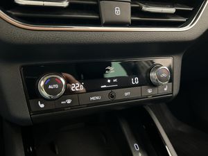 Skoda Kamiq bild 23