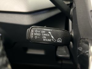 Skoda Kamiq bild 18