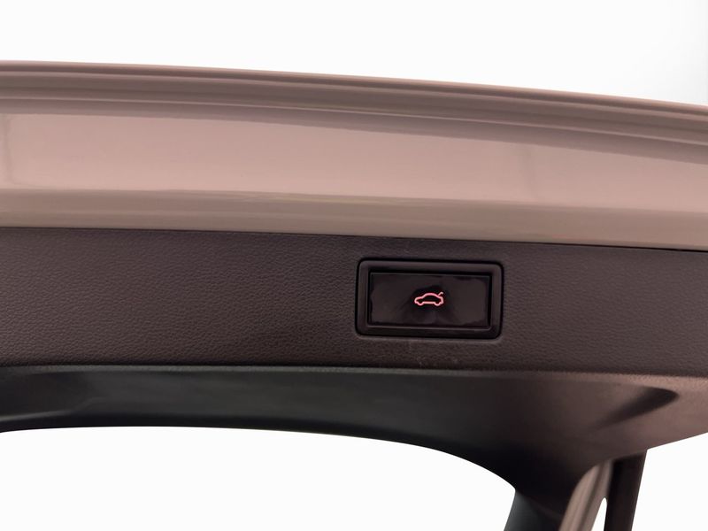 Skoda Kamiq bild 26