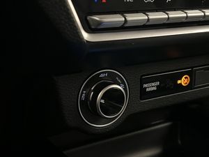 Isuzu D-Max bild 28