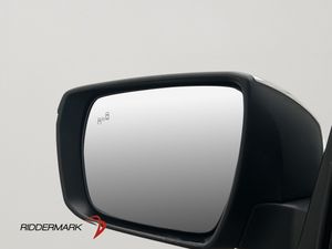 Isuzu D-Max bild 13
