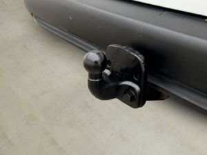 Opel Combo bild 13
