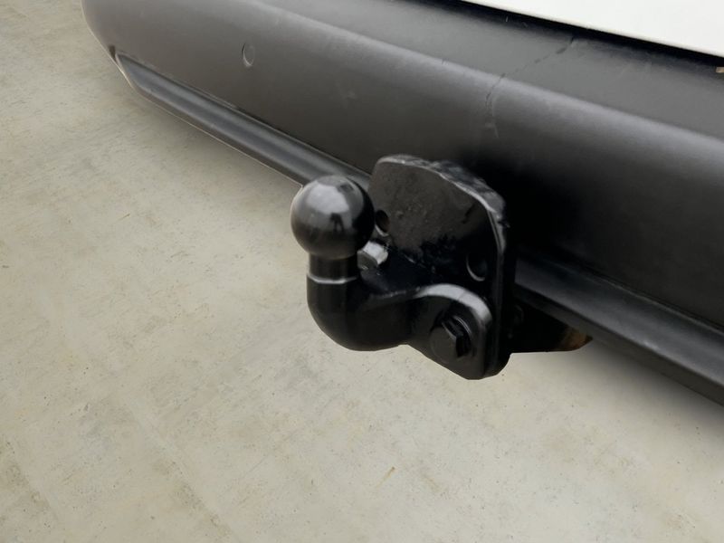 Opel Combo bild 13