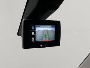 Opel Combo bild 17
