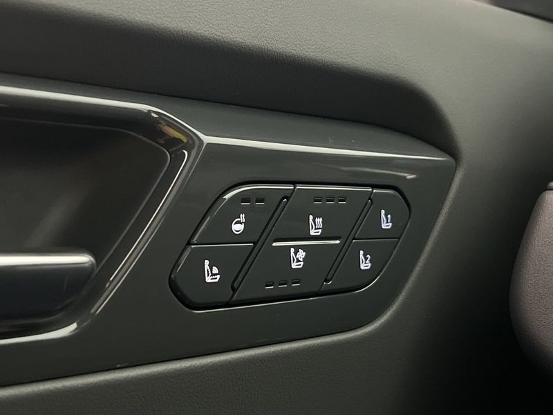 Kia EV9 bild 33