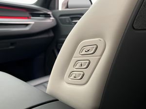 Kia EV9 bild 17