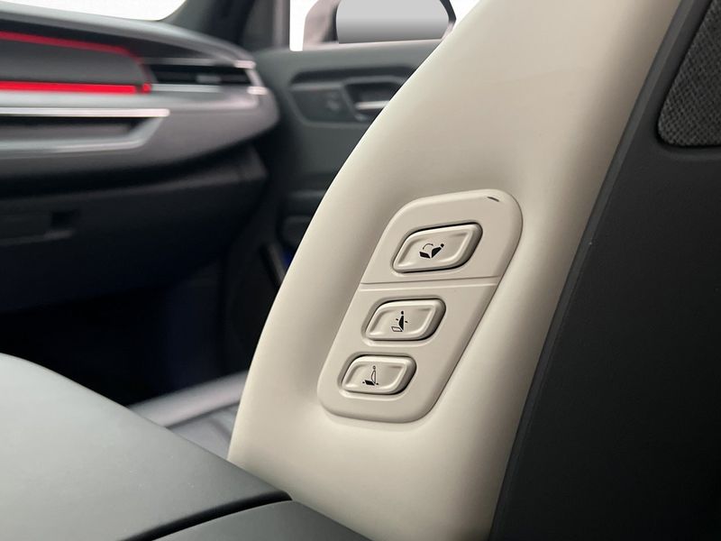 Kia EV9 bild 17