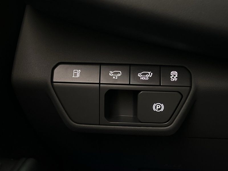 Kia EV9 bild 32