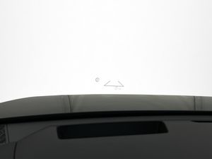 Kia EV9 bild 36