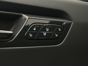 Kia EV9 bild 37