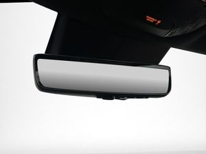 Kia EV9 bild 34