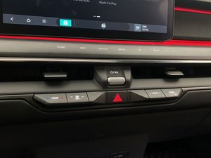 Kia EV9 bild 26