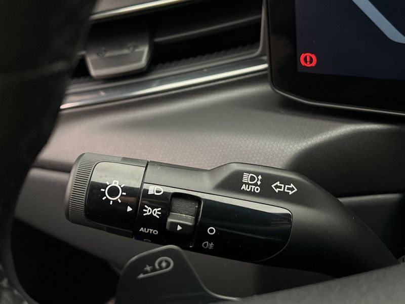 Kia EV9 bild 31