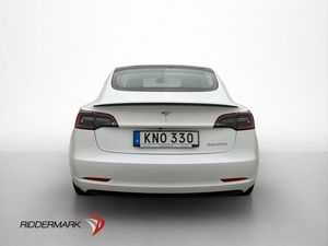 Tesla Model 3 bild 8