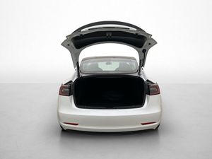 Tesla Model 3 bild 10