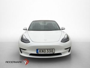 Tesla Model 3 bild 3
