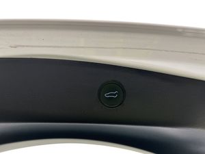 Tesla Model 3 bild 11