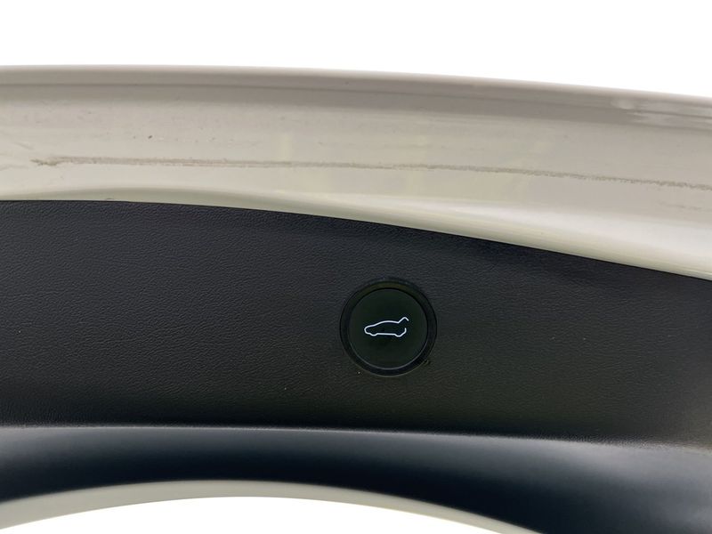 Tesla Model 3 bild 11