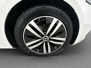 Mercedes A180 bild 29