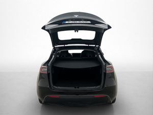 Tesla Model Y bild 10
