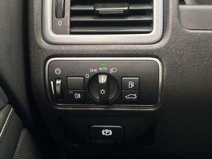 Volvo XC70 bild 32