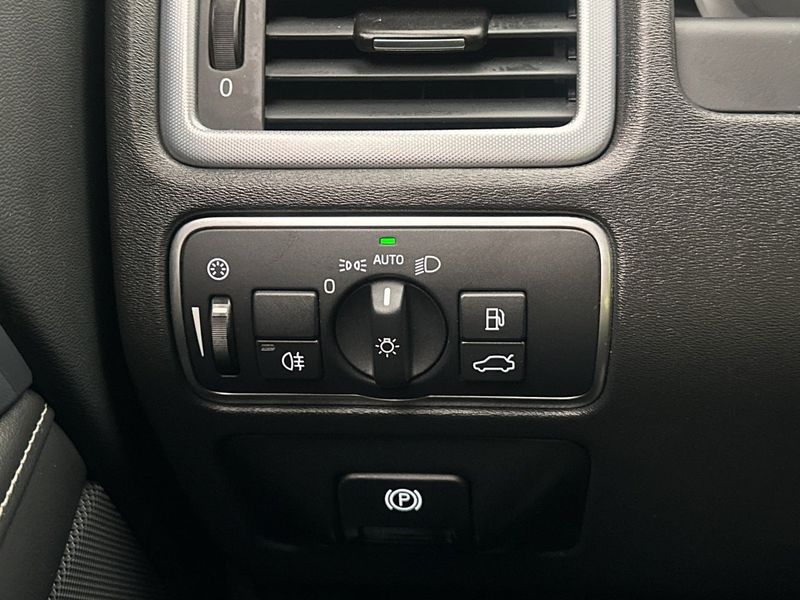 Volvo XC70 bild 32