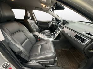 Volvo XC70 bild 26