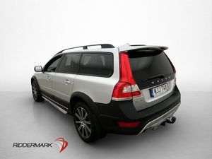 Volvo XC70 bild 5