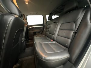 Volvo XC70 bild 25