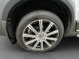 Volvo XC70 bild 30