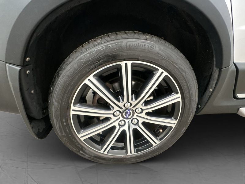 Volvo XC70 bild 30