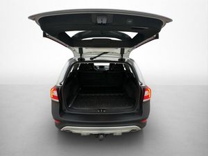 Volvo XC70 bild 10