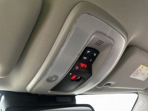 Volvo XC70 bild 20