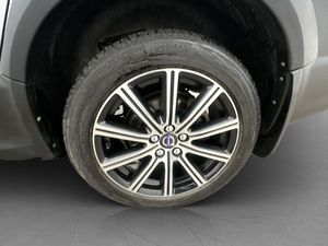 Volvo XC70 bild 29
