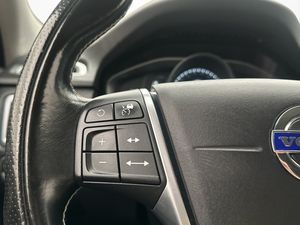 Volvo XC70 bild 17