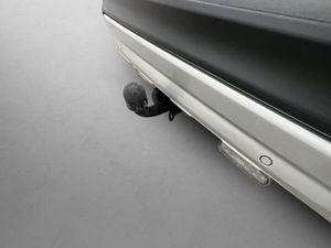 Volvo XC70 bild 9