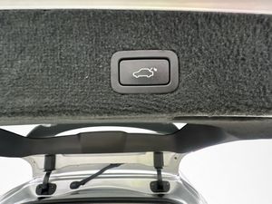 Volvo XC70 bild 11