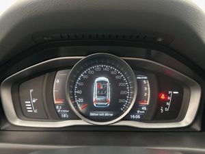 Volvo XC70 bild 18